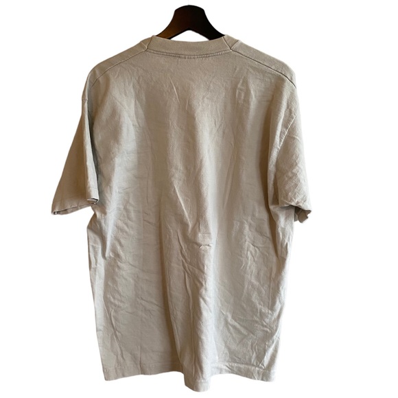 Vintage Niagra Falls T-Shirt Size XL - Picture 2 of 5